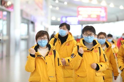 国产精品九九热