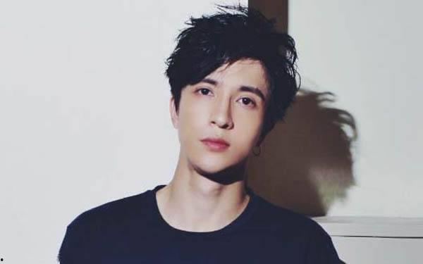 吃瓜娱乐薛之谦视频下载,揭秘明星幕后趣事