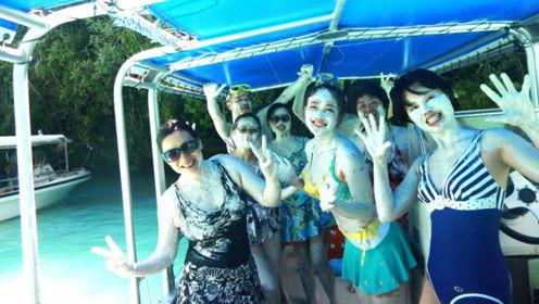 西瓜娱乐吃瓜君,西瓜娱乐幕后那些事儿