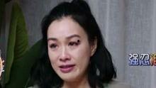 娱乐吃瓜酱其他视频
